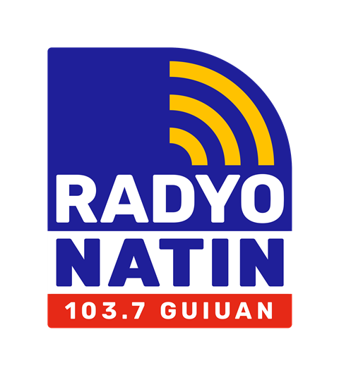 Radyo Natin Guiuan Eastern Samar
